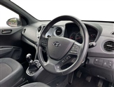 Hyundai I10 Image 6