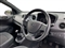 Hyundai I10 Image 6