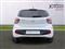 Hyundai I10 Image 7