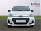 Hyundai I10 Image 8