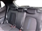 Hyundai I10 Image 9