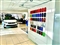 Hyundai I10 Image 9