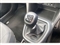 Hyundai I10 Image 10