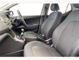 Hyundai I10 Image 2