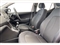 Hyundai I10 Image 2