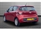 Hyundai I10 Image 5