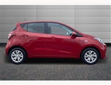 Hyundai I10 Image 6
