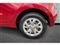 Hyundai I10 Image 7