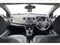 Hyundai I10 Image 8
