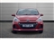 Hyundai I10 Image 9