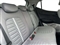 Hyundai I10 Image 10