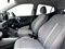 Hyundai I10 Image 9