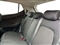 Hyundai I10 Image 10