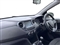 Hyundai I10 Image 8