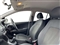 Hyundai I10 Image 9