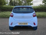 Hyundai I10 Image 5