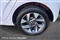 Hyundai I10 Image 6