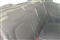 Hyundai I10 Image 10