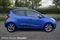 Hyundai I10 Image 5