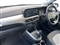 Hyundai I10 Image 8