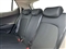 Hyundai I10 Image 10