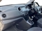Hyundai I10 Image 8