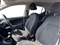 Hyundai I10 Image 9