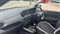 Hyundai I10 Image 10