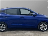 Hyundai I10 Image 2