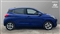 Hyundai I10 Image 2