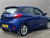 Hyundai I10 Image 3