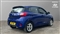 Hyundai I10 Image 3