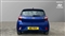 Hyundai I10 Image 4