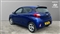 Hyundai I10 Image 5