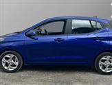 Hyundai I10 Image 6