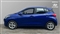 Hyundai I10 Image 6