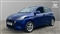 Hyundai I10 Image 7