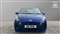 Hyundai I10 Image 8