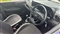 Hyundai I10 Image 9
