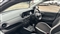 Hyundai I10 Image 10