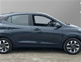 Hyundai I10 Image 2
