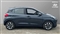 Hyundai I10 Image 2