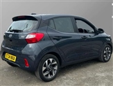 Hyundai I10 Image 3