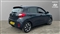 Hyundai I10 Image 3