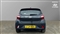 Hyundai I10 Image 4