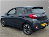 Hyundai I10 Image 5