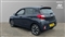 Hyundai I10 Image 5