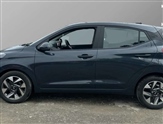 Hyundai I10 Image 6