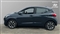Hyundai I10 Image 6