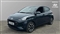 Hyundai I10 Image 7